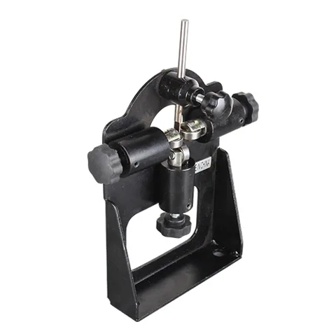 SD-015 Manual wire stripper