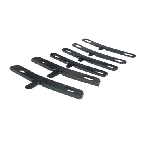 Armored-cable stripping blades