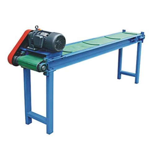 Magnetic separator