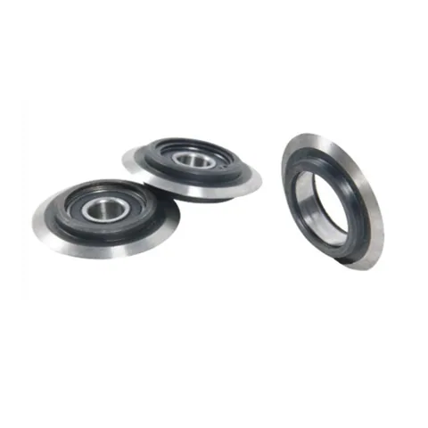 SD-025 replacement blades SD-025 replacement blades