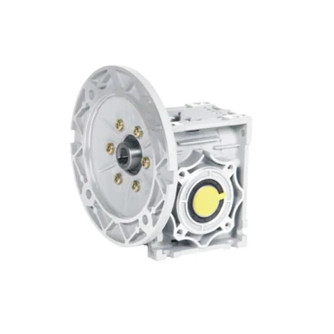Gear reducer Gear reducer
