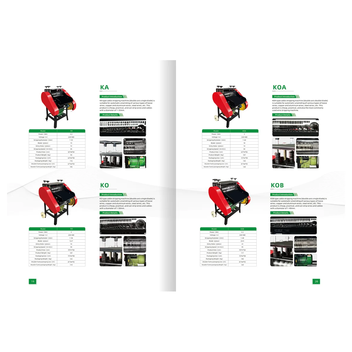 2025 catalog spread 10