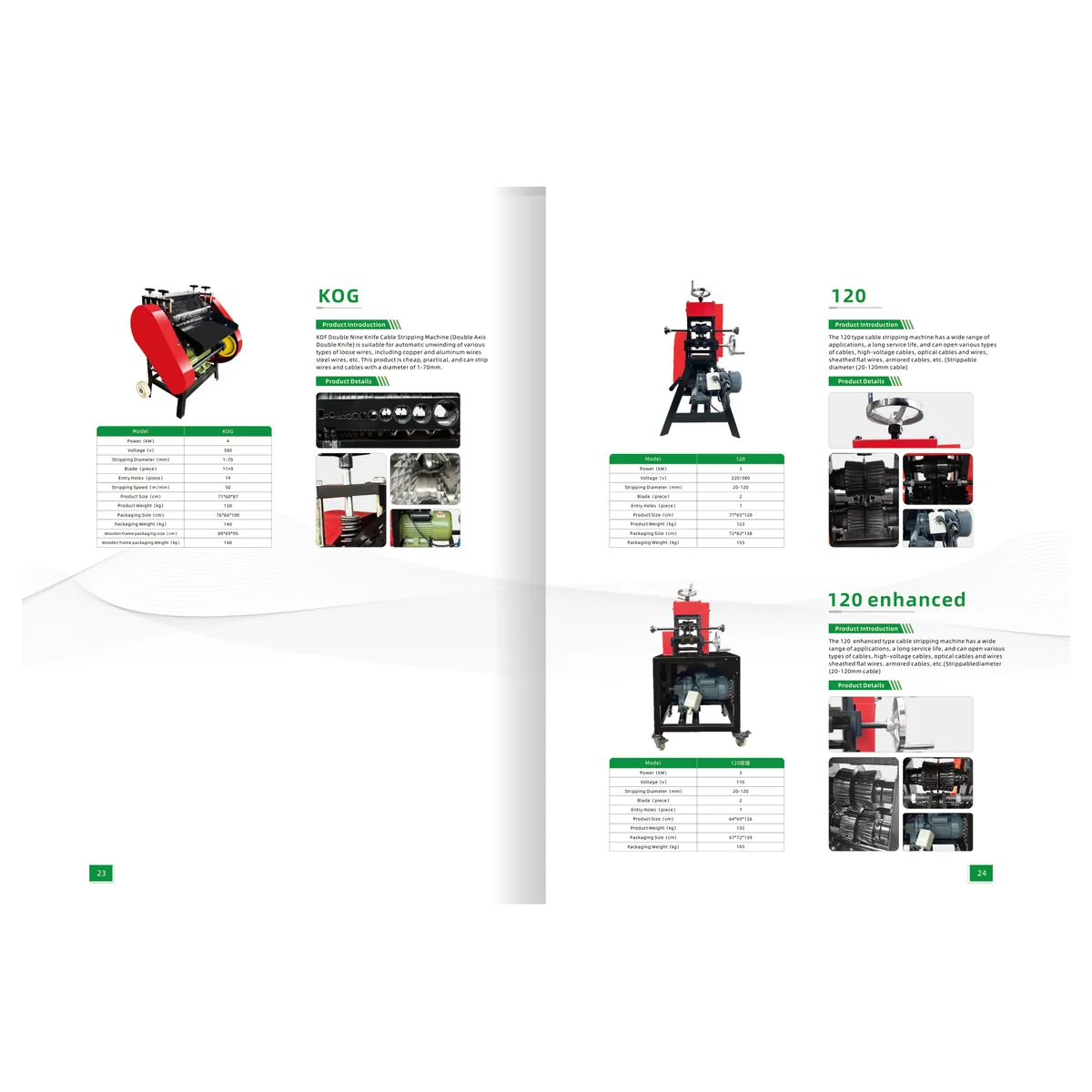2025 catalog spread 12